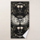 Search for victorian towels bath towels Halloween