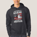 Search for patriotic gifts Military