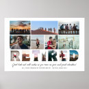Search for coworker gifts Colleague