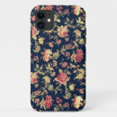 Search for victorian iphone cases Vintage