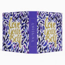 Search for affirmation words Modern