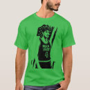 Search for christian graduation tshirts Sports