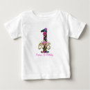 Search for black and gold birthday party tshirts Chic