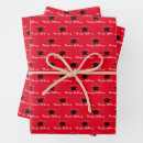 Search for college wrapping paper Modern