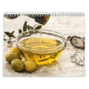 Search for birthday calendars Food