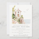Search for church rehearsal invitations Traditional