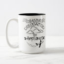 Search for aviation gifts Planes