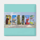 Search for belize gifts Beach