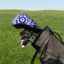 Search for greek golf head covers Mati