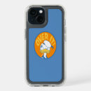 Search for iphone 15 cases Sailor