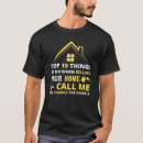 Search for funny real estate agent gifts Men