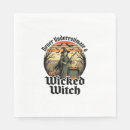 Search for engraved napkins Halloweengifts