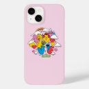 Search for elmo iphone cases Oscar the grouch