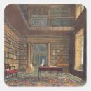 Search for from the library of stickers Schools