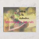 Search for motivational workout quotes cards Inspirational