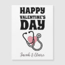 Search for nurse valentines day cards Doctor