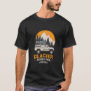Search for mountain climbing clothing road trip