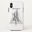 Search for architects iphone cases Construction