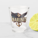 Search for marine corps gifts Veteran