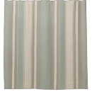 Search for sage shower curtains Taupe