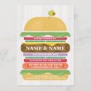 Search for housewarming bbq invitations Party