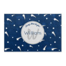 Search for nursery finished art Monogrammed