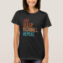 Search for kickball tshirts Funny