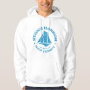 Search for cape may hoodies Beach