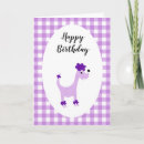 Search for happy birthday poodle white Funny