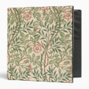 Search for william morris folders Textile