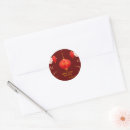 Search for chinese new year stickers Good luck