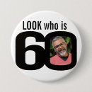 Search for look whos 60 Sixtieth