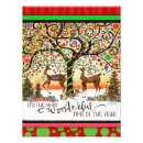 Search for christmas deer art Festive