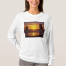 Search for ocean coast clothing Nature