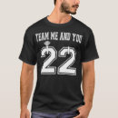 Search for funny honeymoon tshirts Vintage