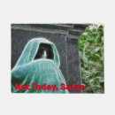 Search for satan doormats Halloween