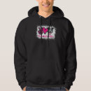 Search for pitbull hoodies Mom