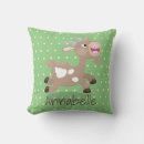 Search for goat pillows Farm