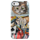 Search for cheshire cat iphone cases Fantasy