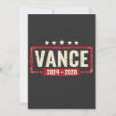 Search for voting invitations Republican