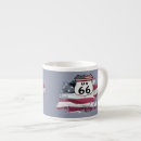 Search for route 66 gifts Arizona