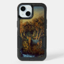 Search for hunting iphone cases Wildlife