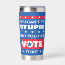Search for funny sayings tumblers Quotes