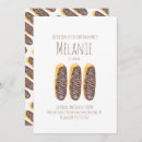 Search for donut 3rd birthday Sprinkles