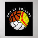 Search for softball posters Fun