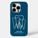 Search for dentist iphone cases Tooth