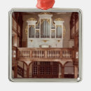 Search for pipe organ ornaments Musical