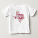 Search for texas baby clothes Made in texas