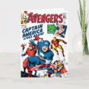 Search for thor cards Marvel comics