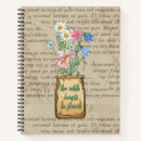 Search for kraft paper notebooks Rustic